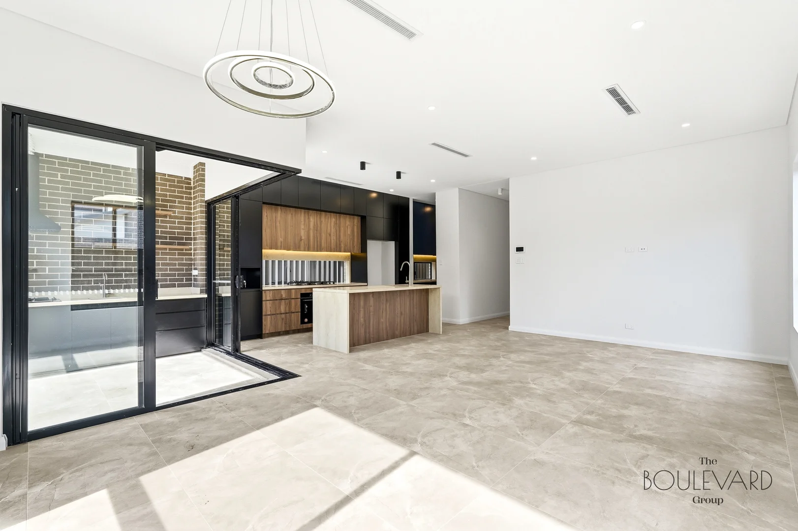 Additional image 3 of 18 Crusader Street, Marsden Park NSW 2765