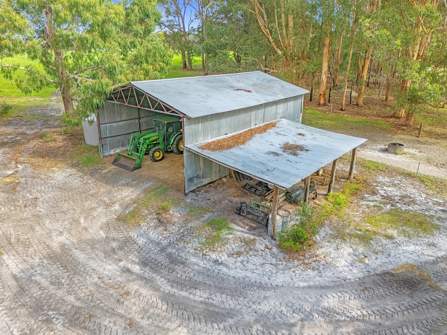 Additional image 25 of 704 Kordabup Road, Kordabup WA 6333