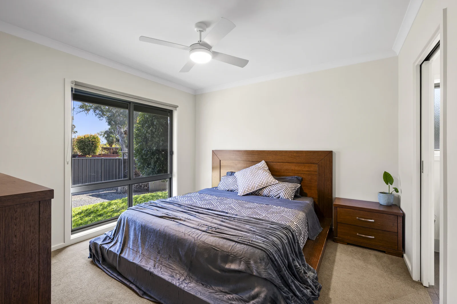 Additional image 7 of 9 Farrall Court, Mansfield VIC 3722