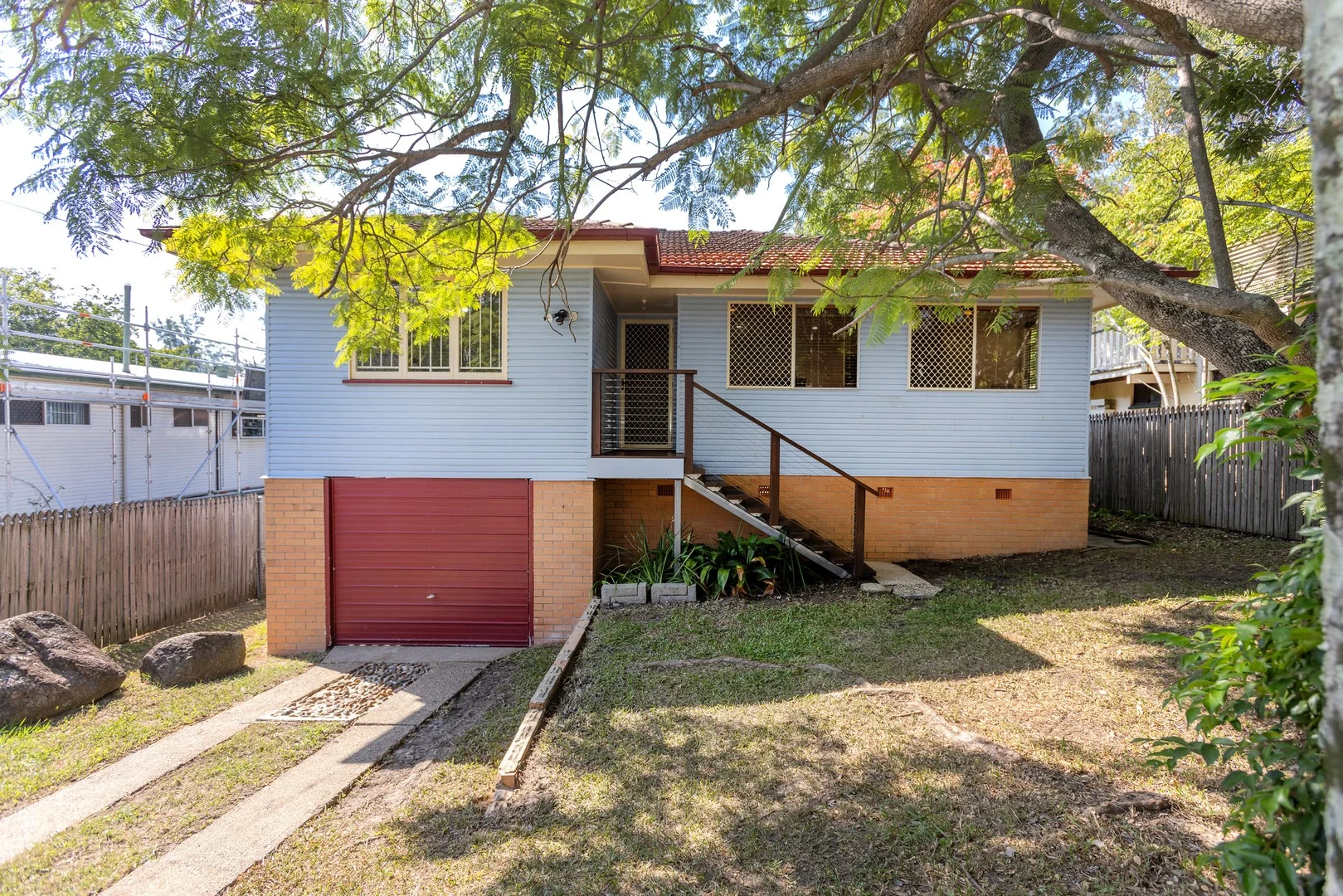 97 Annandale Street, Keperra QLD 4054