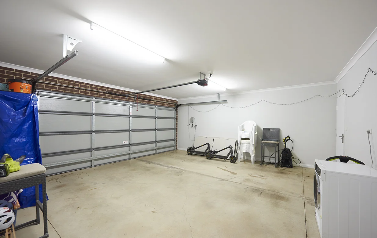 Additional image 18 of 9 Kalbarri Street, Shepparton VIC 3630