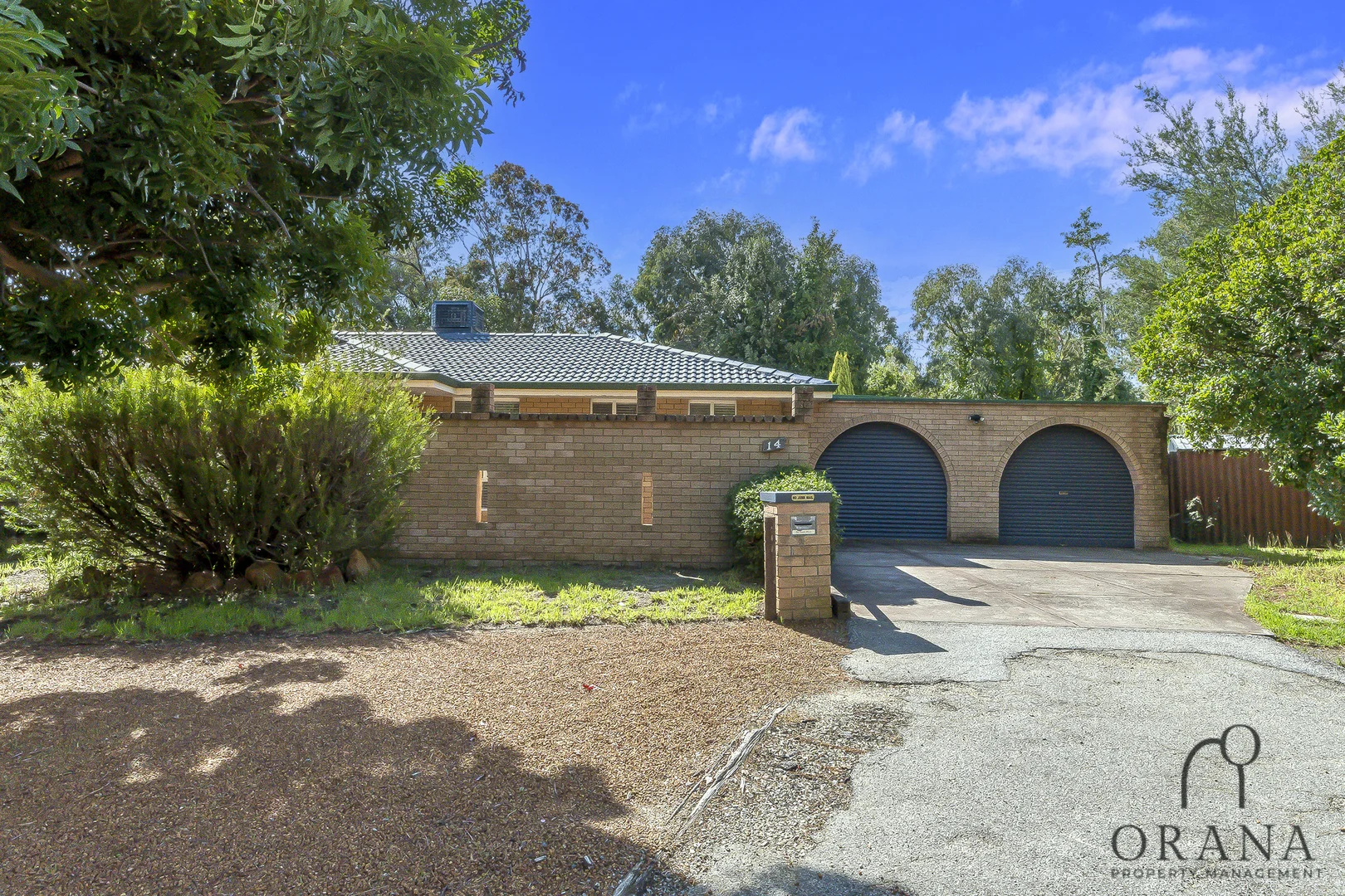 Additional image 3 of 14 Sherwood Court, Armadale WA 6112