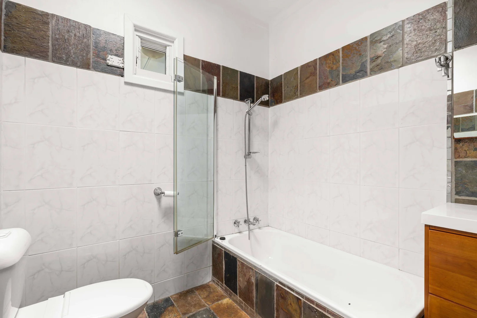 Additional image 8 of 59 Illaroo Road, North Nowra NSW 2541