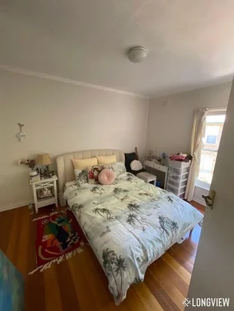 Additional image 3 of 9/42 Grosvenor Street, Brighton VIC 3186