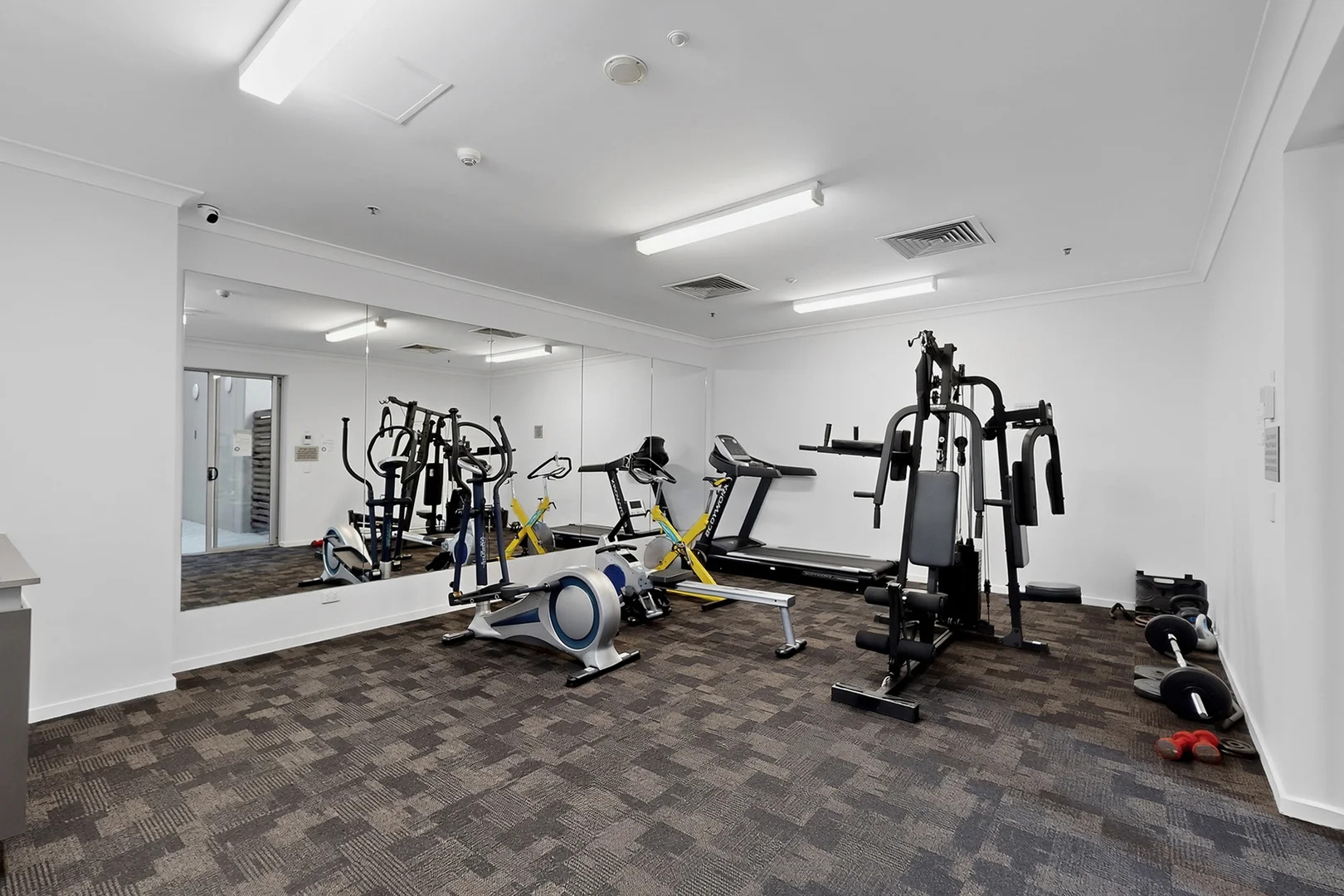 Additional image 14 of 1104/347 Ann Street, Brisbane City QLD 4000