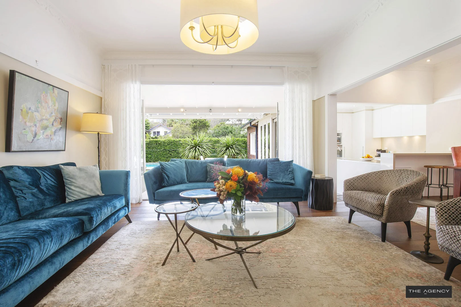 Additional image 2 of 25 Macartney Avenue, Chatswood NSW 2067