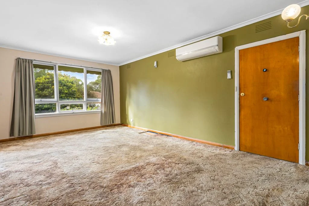 Additional image 3 of 15 Shaylor Court, Greensborough VIC 3088