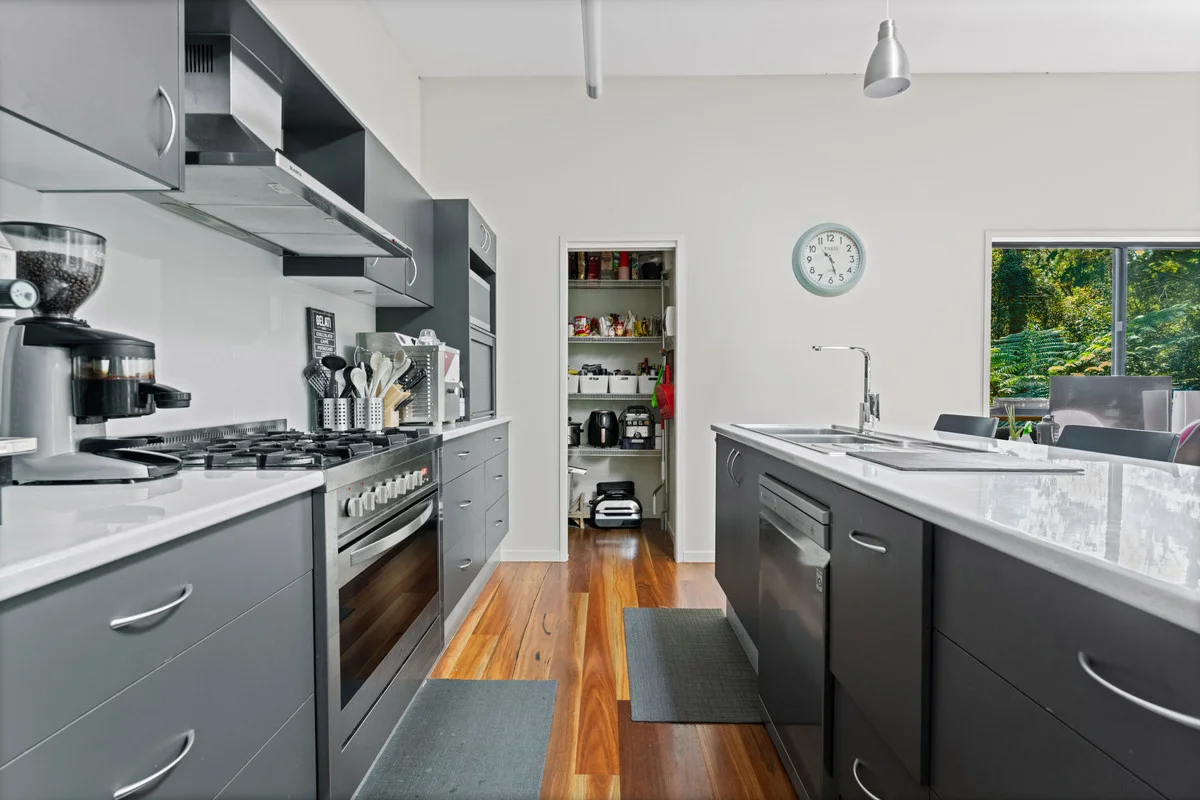 Additional image 7 of 8 Banksia Road, Springbrook QLD 4213