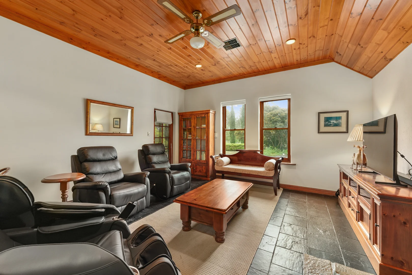 Additional image 5 of 25 Matheson Road, Millicent SA 5280