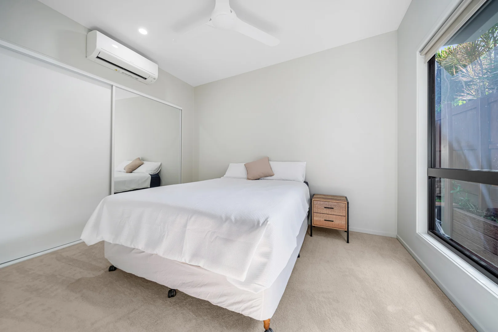 2/3 Browning Boulevard, Buderim QLD 4556 photo 4