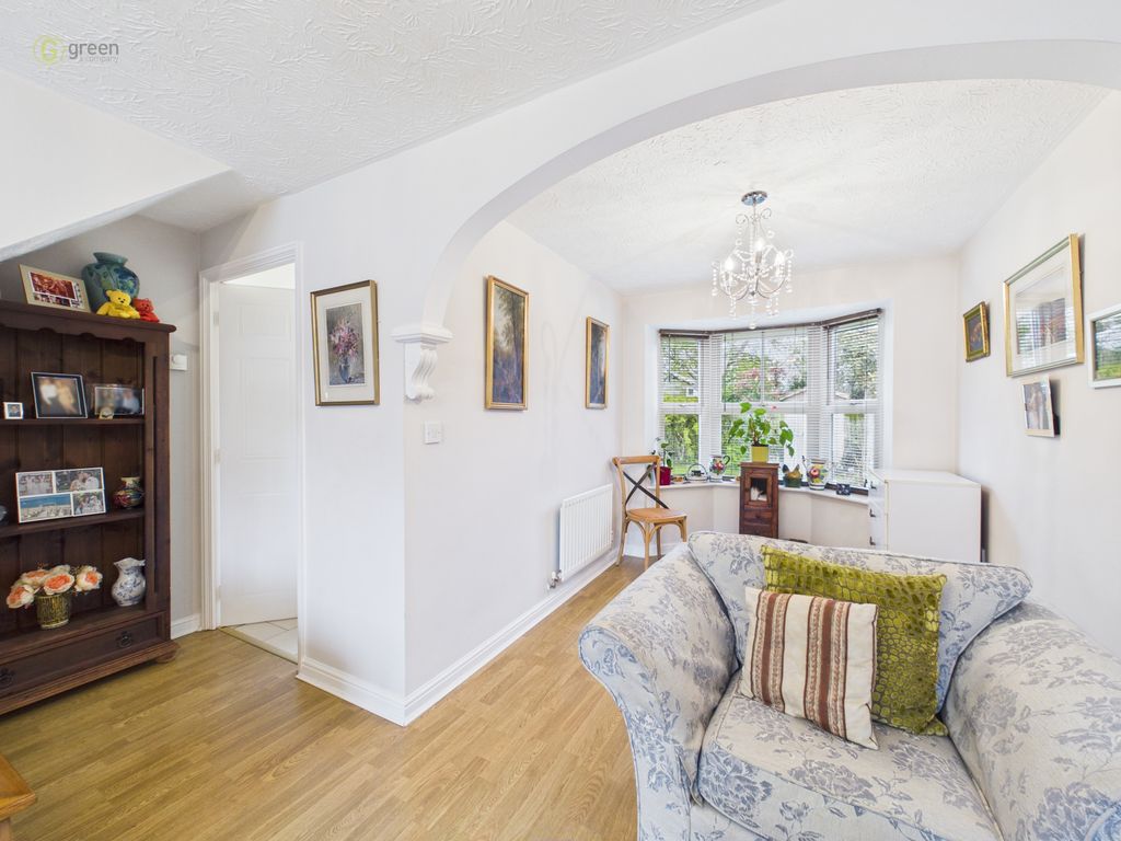 Additional image 5 of 3 bed terraced house for sale65, Water Mill Crescent, Walmley, Sutton Coldfield B76