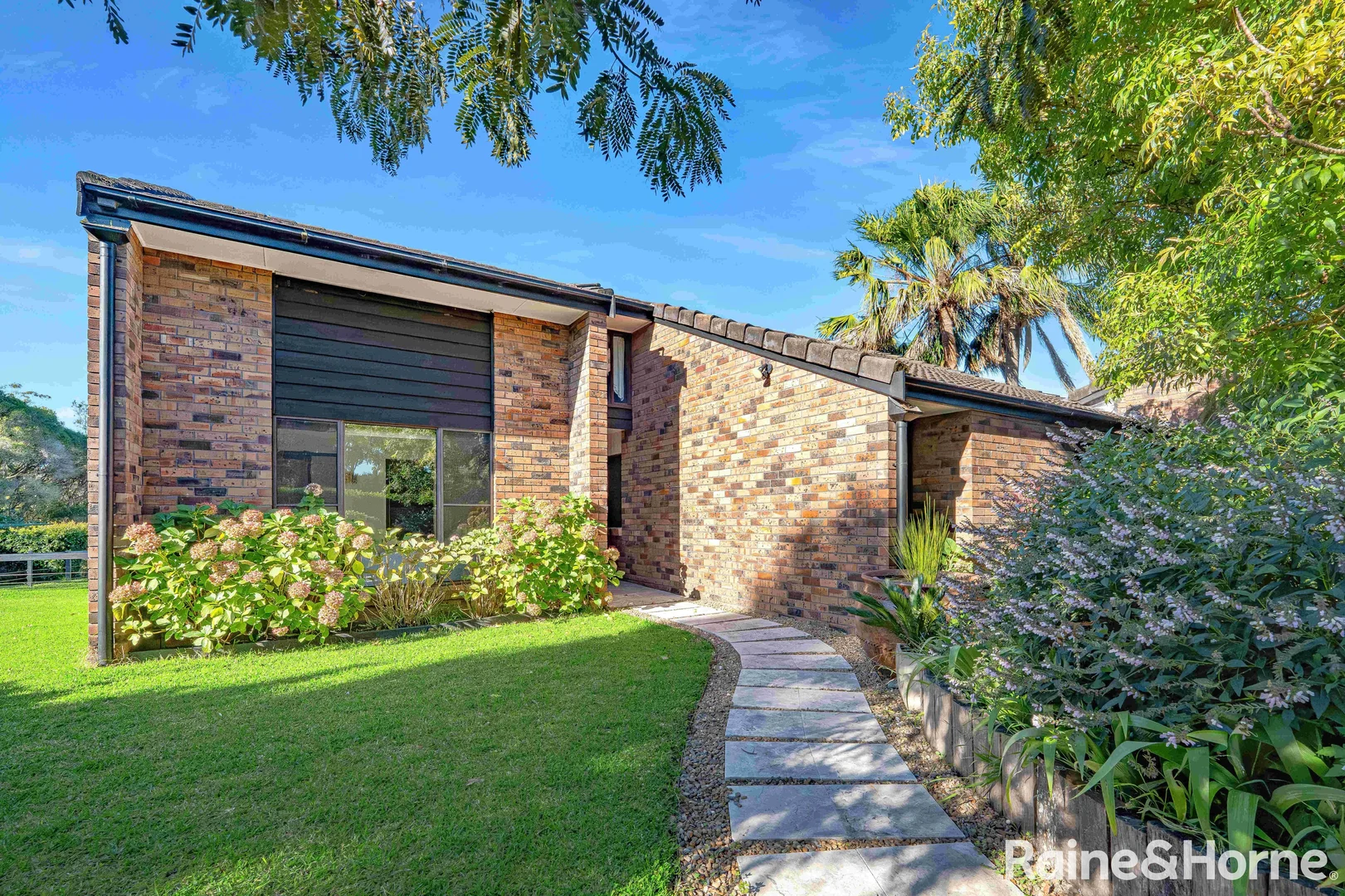 Additional image 22 of 288 Bryces Road, Far Meadow NSW 2535