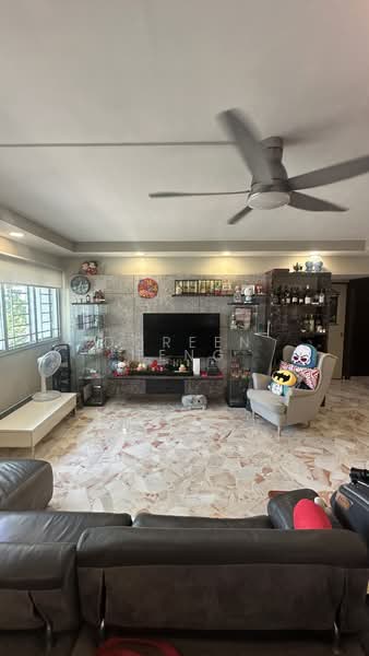 176 Bukit Batok West Avenue 8