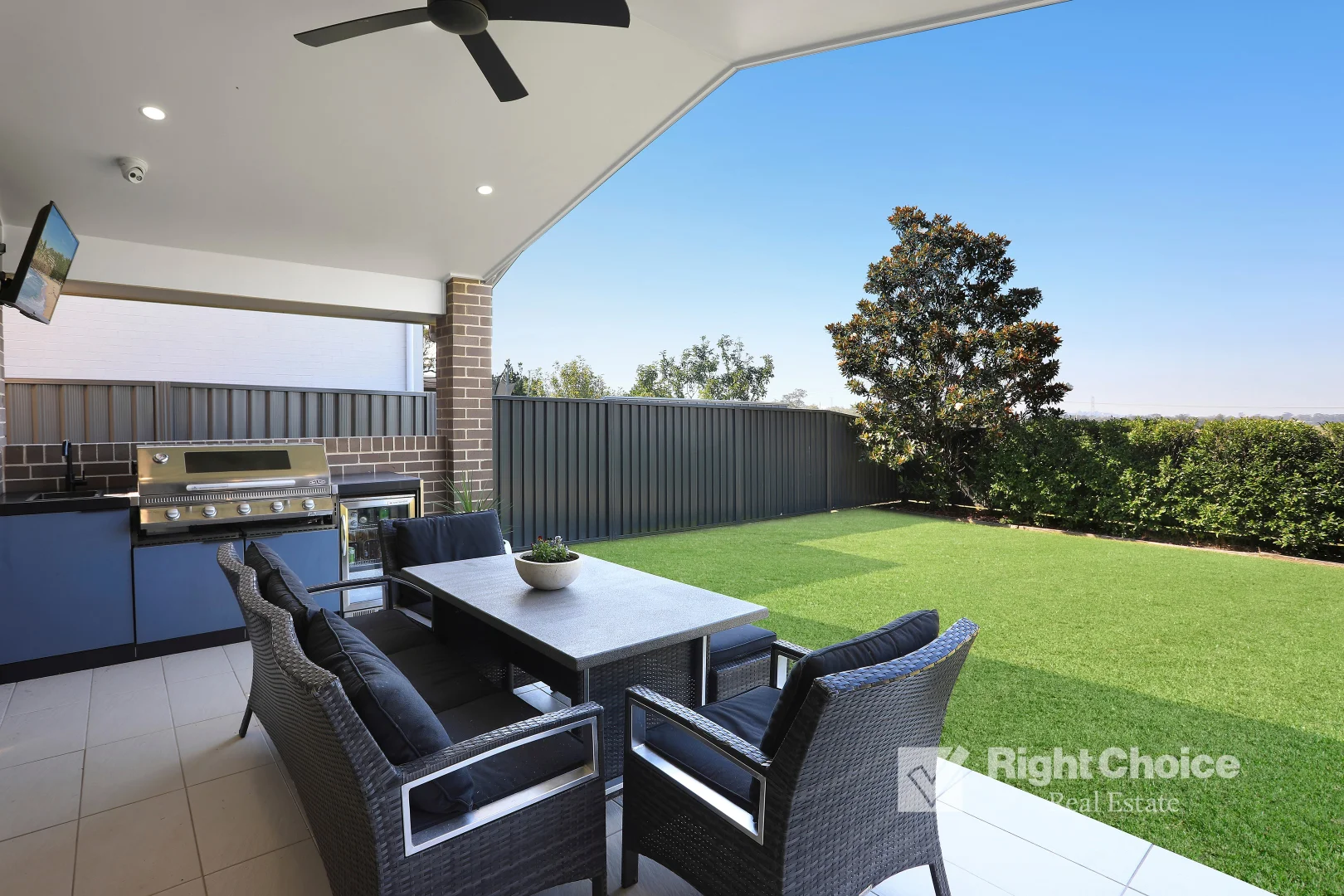 Additional image 11 of 3 Stockyard Crescent, Horsley NSW 2530