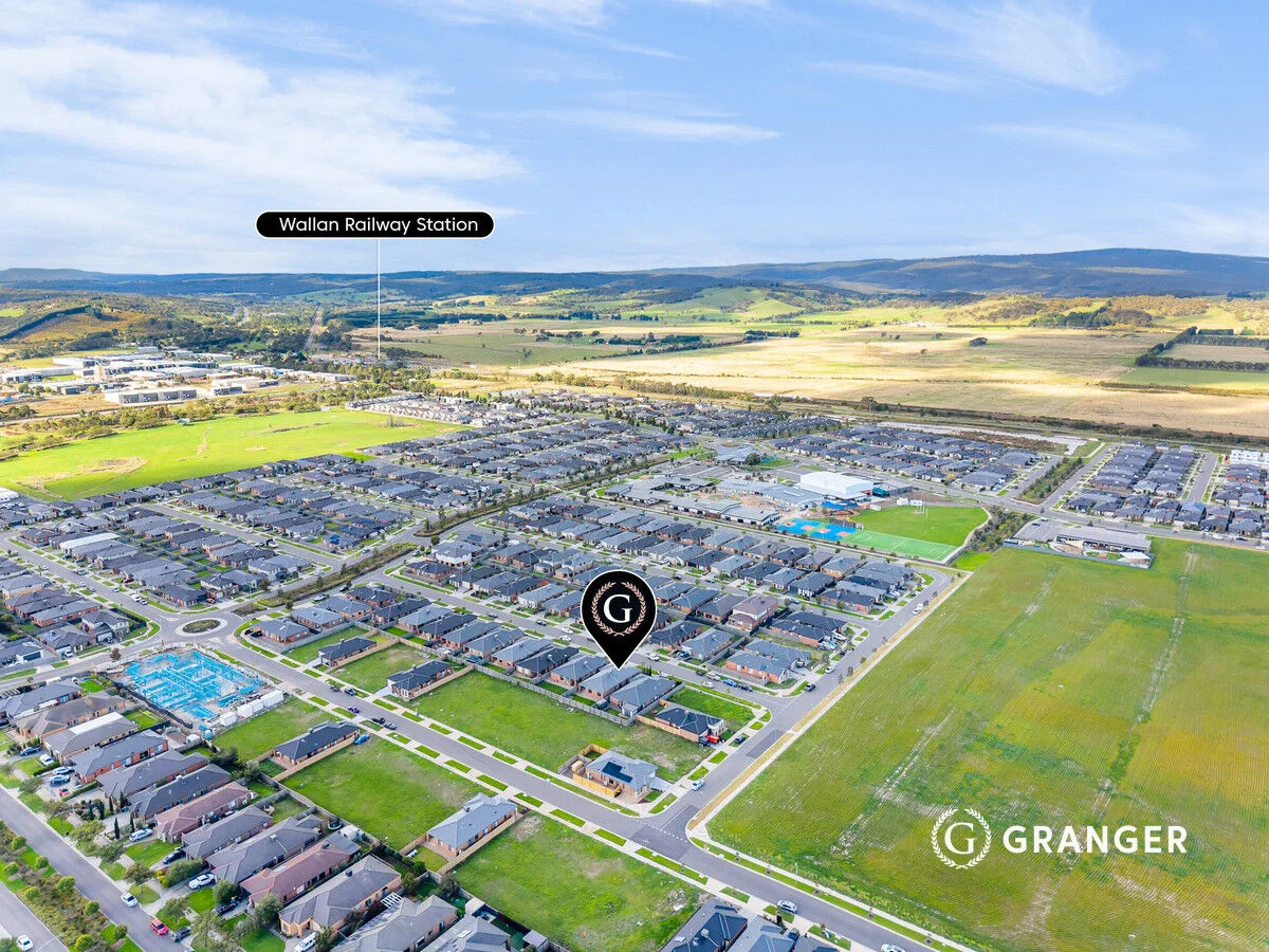 Additional image 30 of 20 Bixby Avenue, Wallan VIC 3756