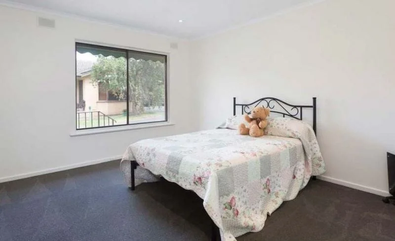 Additional image 3 of 7/177 Main Road, Blackwood SA 5051
