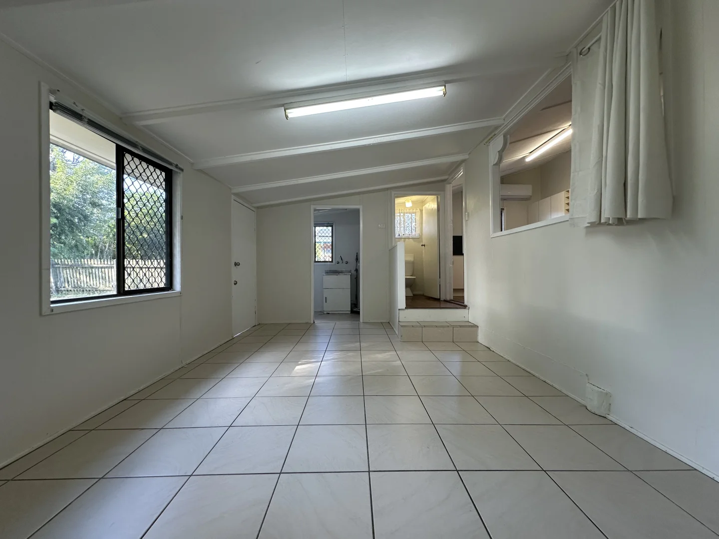 Additional image 7 of 3 Thackeray Street, Park Avenue QLD 4701