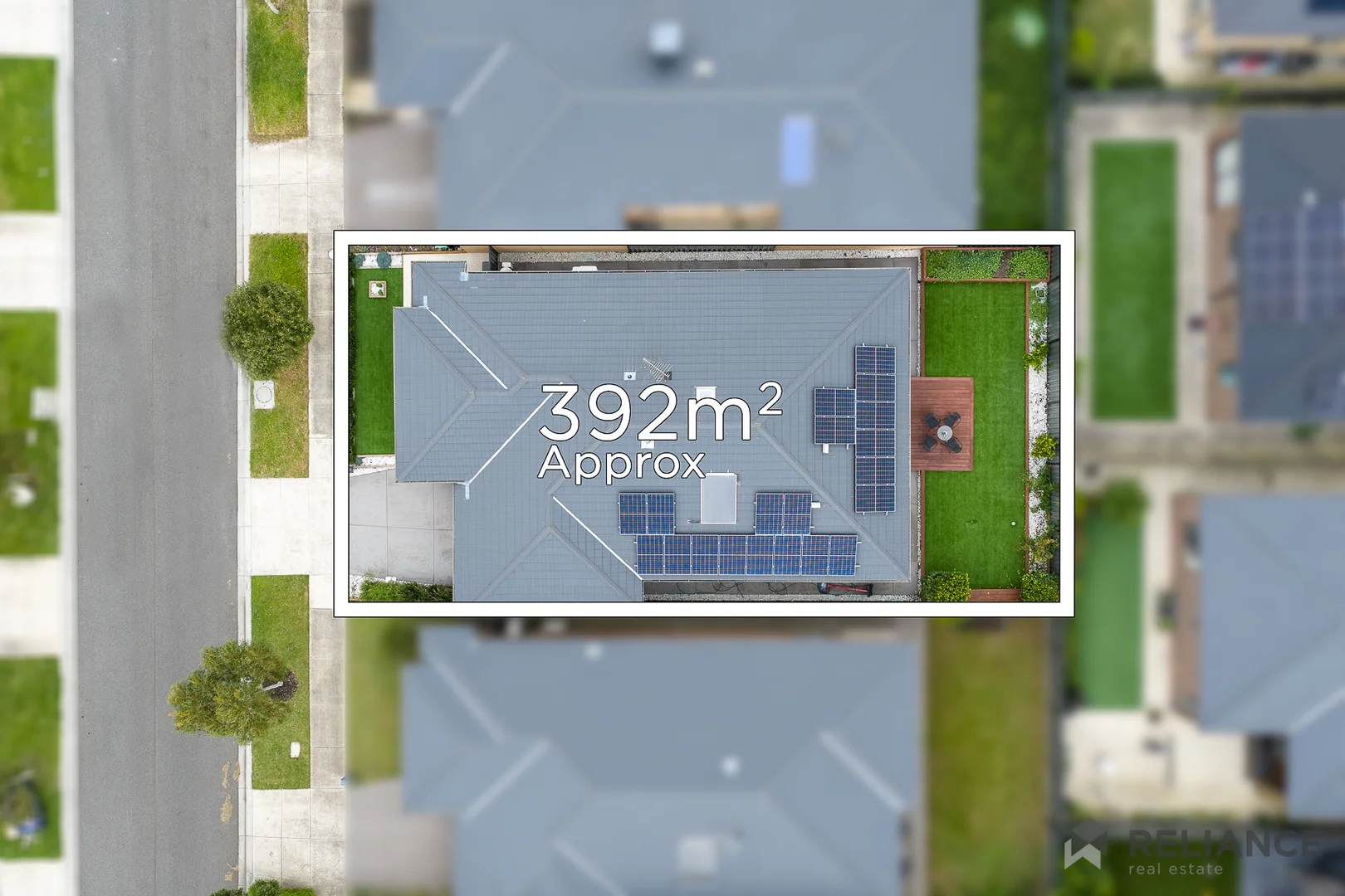 Additional image 18 of 10 Hollyhock Road, Craigieburn VIC 3064