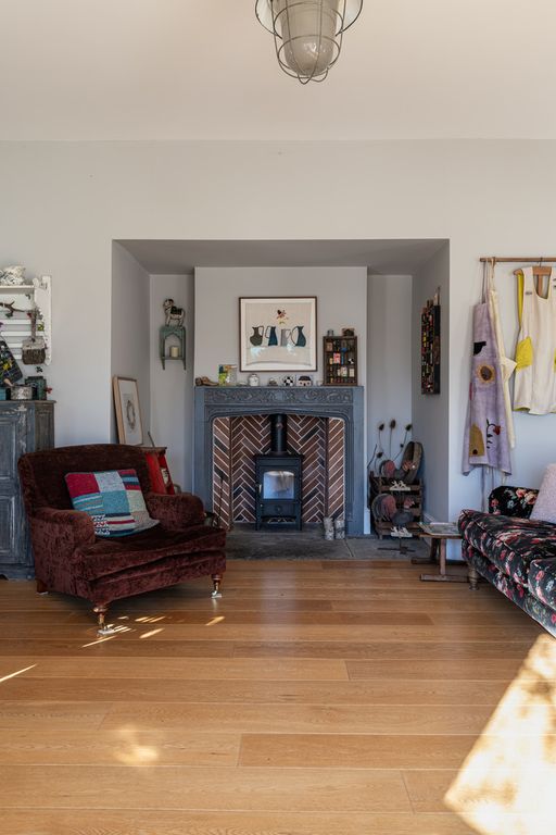 Additional image 31 of 7 bed detached house for saleBerricourt, Yapton, West Sussex BN18