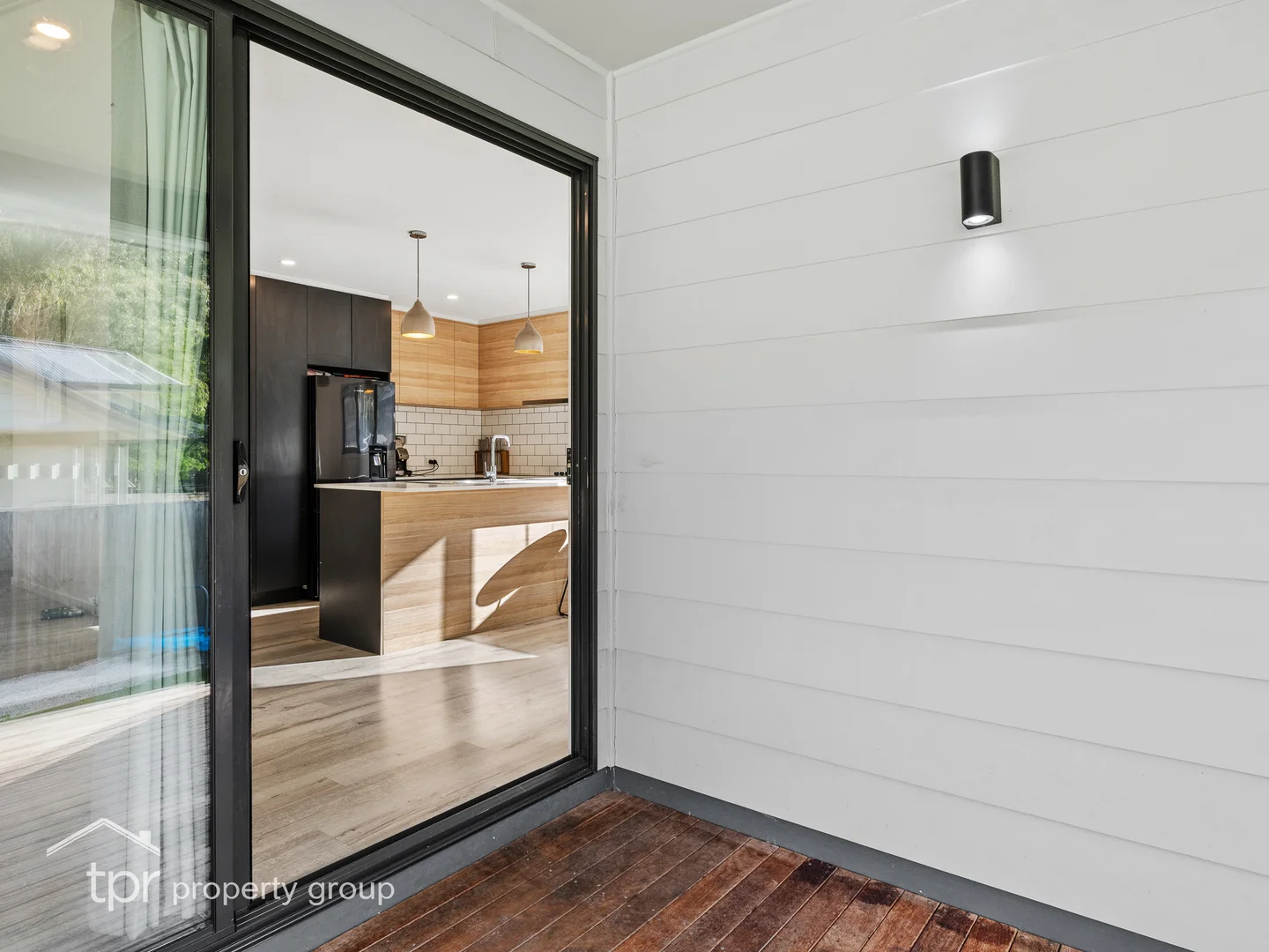 Additional image 24 of 2/26 Arve Road, Geeveston TAS 7116