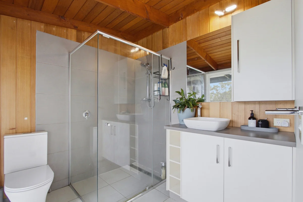 Additional image 14 of 3 Lindamay Court, Lake Bunga VIC 3909
