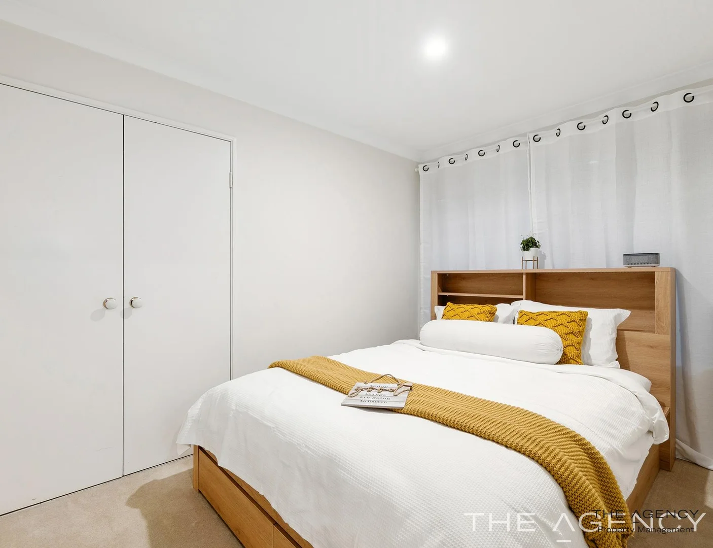 Additional image 14 of 6 Carita Court, Maddington WA 6109