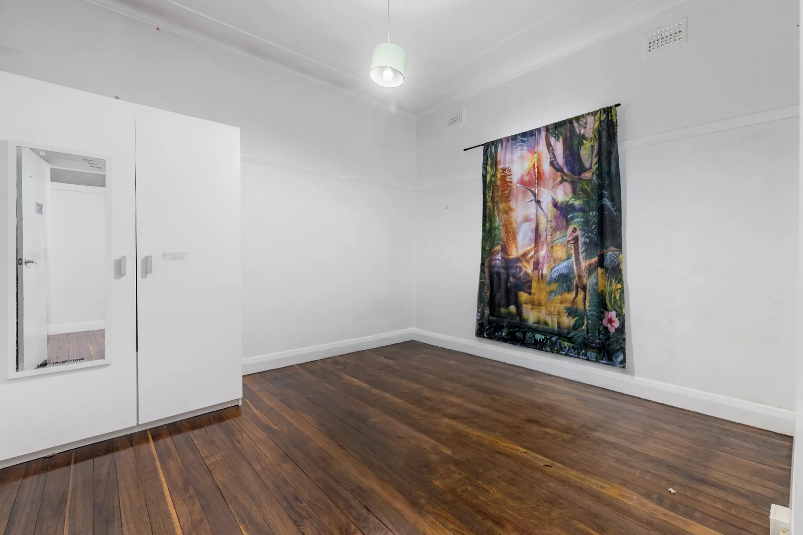 Additional image 8 of 11 Carrington Street, West Kempsey NSW 2440