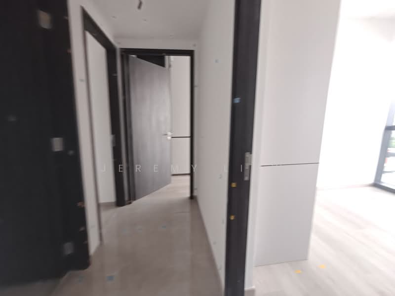 Additional image 6 of 1 Bedok Central