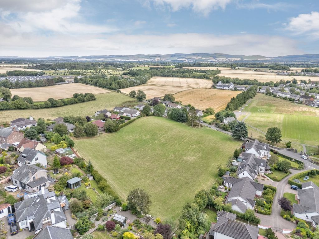 Additional image 8 of Property for saleLosset Road, Alyth PH11