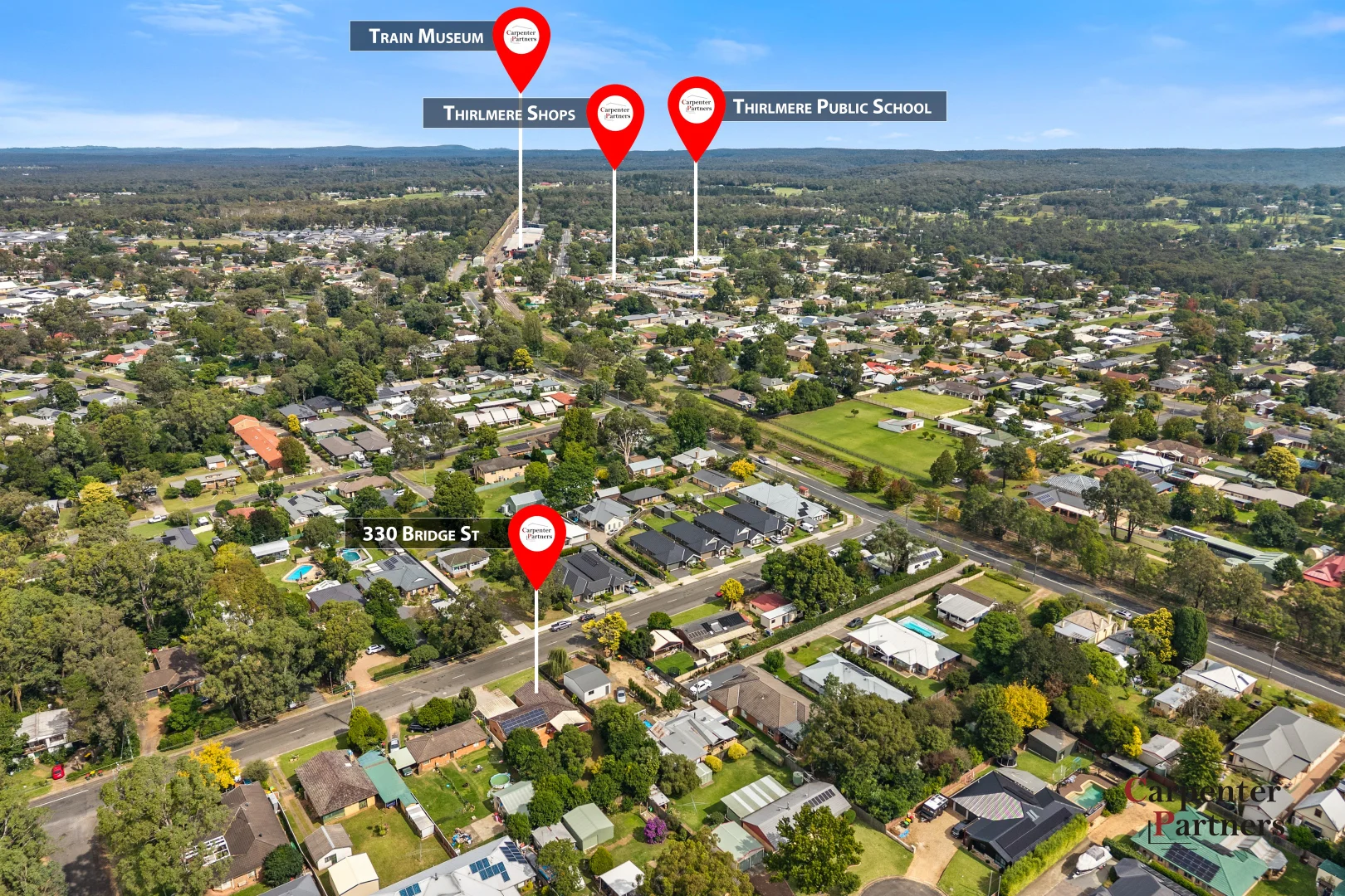 Additional image 16 of 330 Bridge Street, Thirlmere NSW 2572