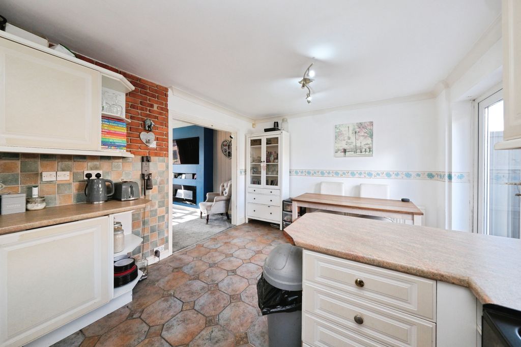 Additional image 7 of 3 bed semi-detached house for saleSummerfields Way, Ilkeston DE7