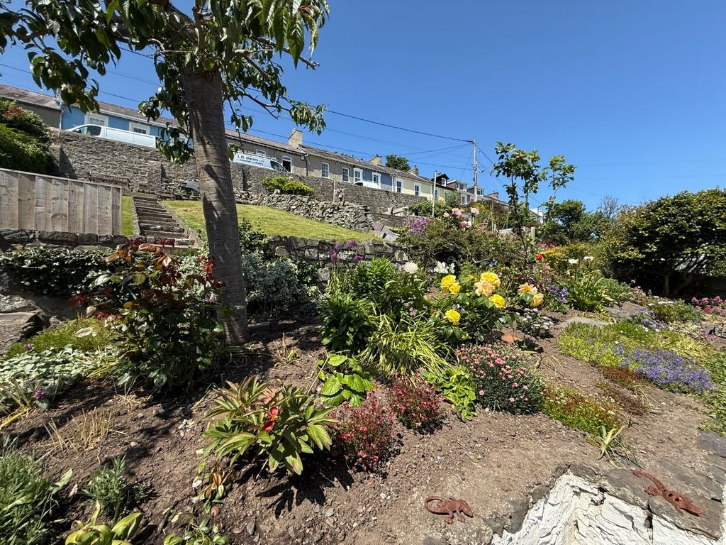 Additional image 47 of 4 bed terraced house for saleRock Street, New Quay SA45