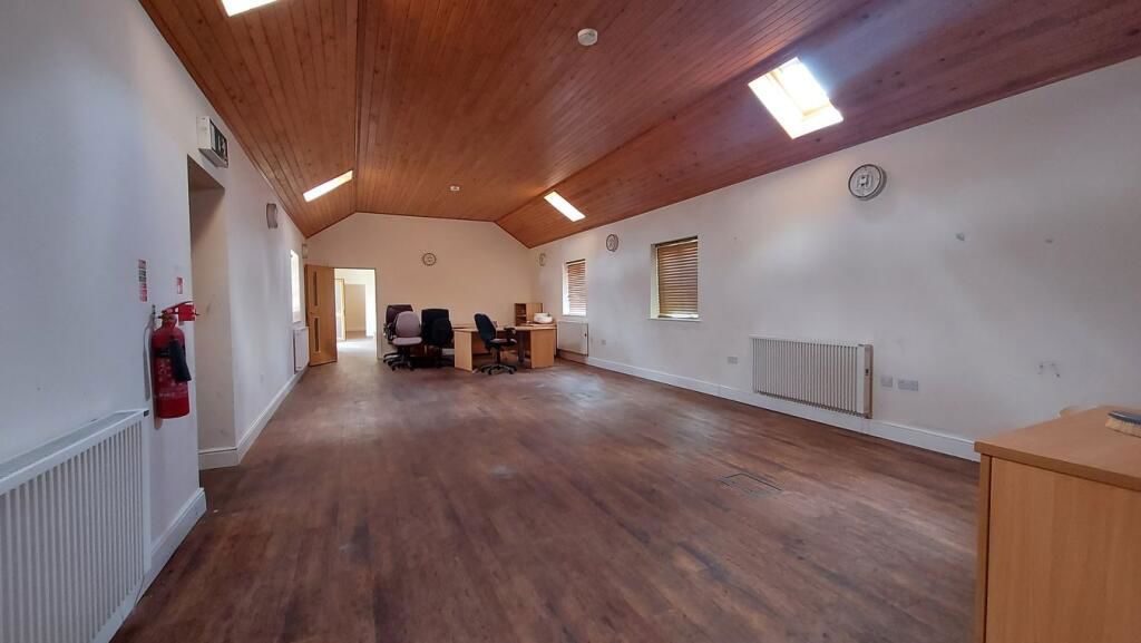 Additional image 38 of 4 bed farmhouse for saleDyke Drove, Bourne PE10