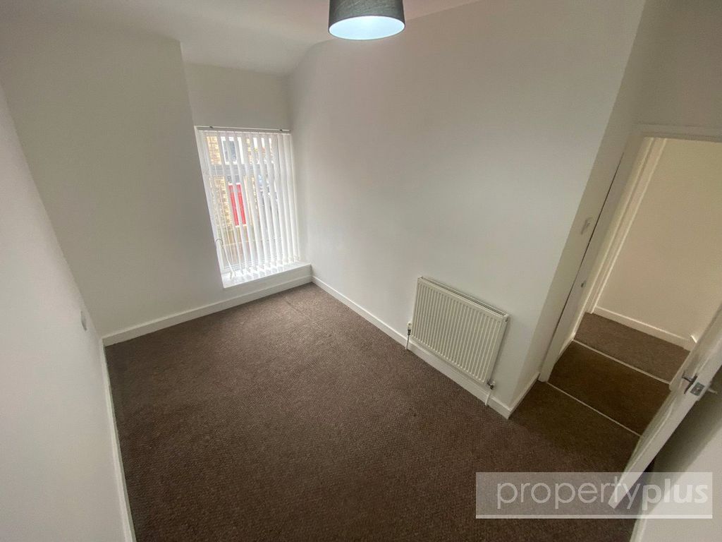 Additional image 10 of 3 bed terraced house for saleWhitefield Street, Pentre, Rhondda Cynon Taff CF41