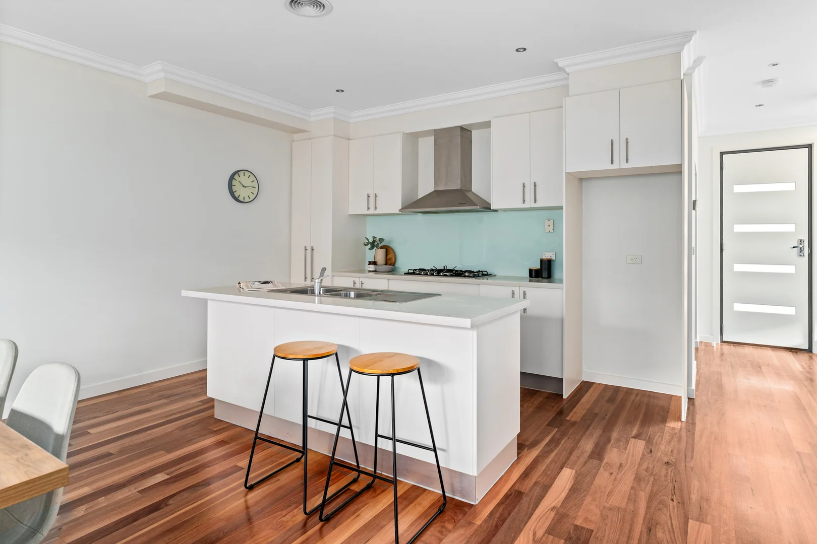 Additional image 4 of 3/13 Hancock Street, Altona VIC 3018