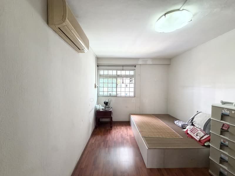 526 Hougang Avenue 6 photo 5