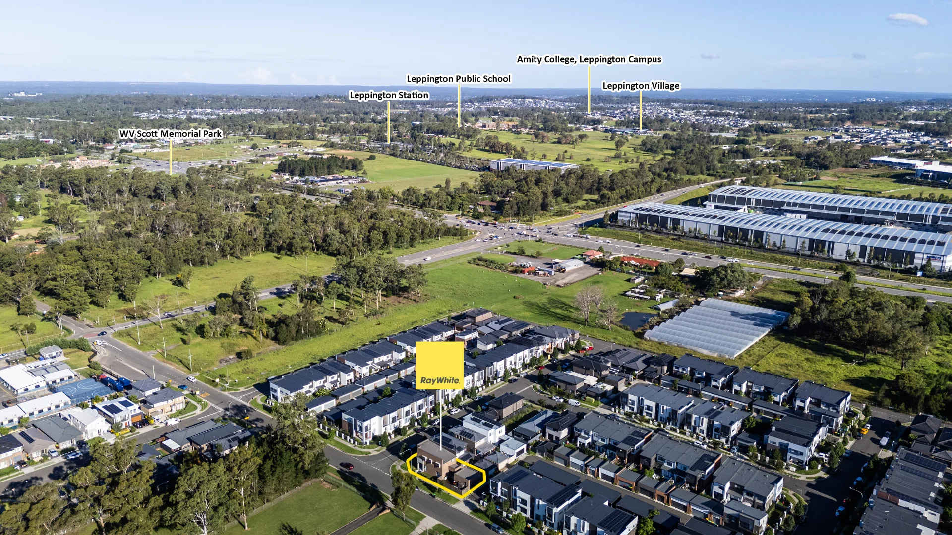 Additional image 15 of 2 Plough Street, Austral NSW 2179