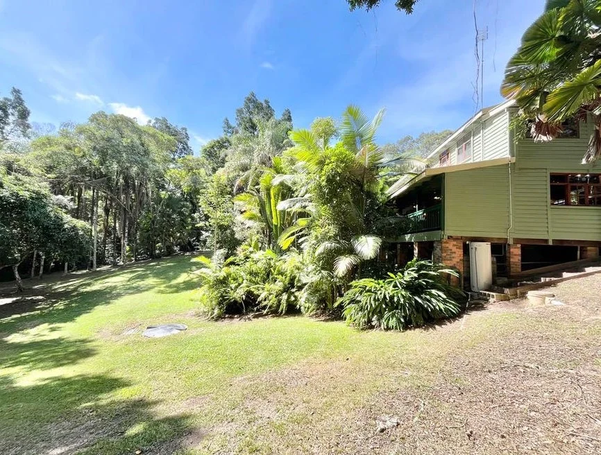 Additional image 19 of 68 Green Forest Road, Kuranda QLD 4881