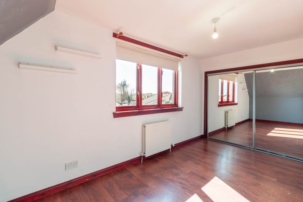 Additional image 27 of 4 bed detached house for saleDoctor Lang Place, Brechin DD9