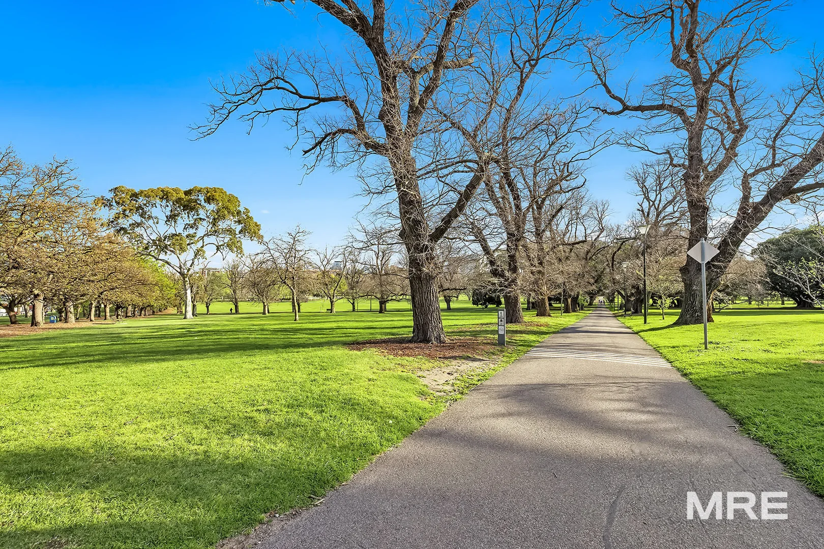 Additional image 8 of 15/30 Mona Place, South Yarra VIC 3141