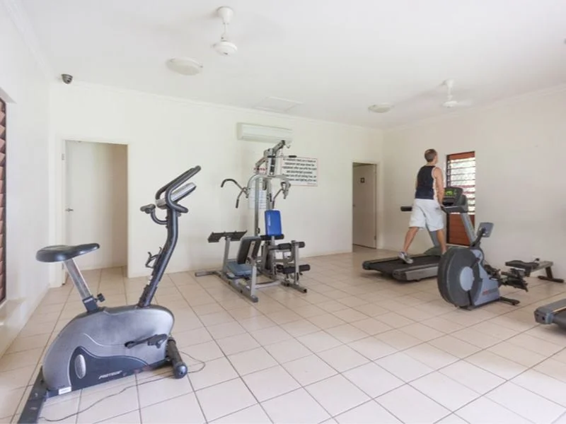 Additional image 5 of 1B/2-8 Rigg Street, Woree QLD 4868