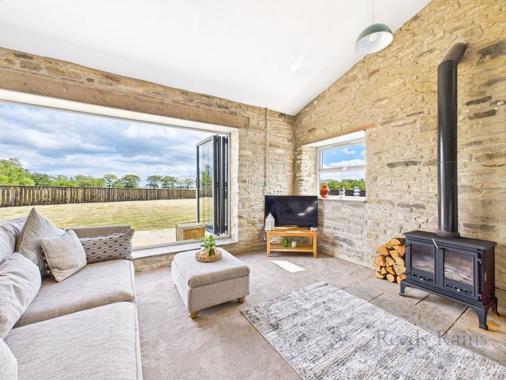 Additional image 3 of 13 bed detached house for saleConsett, Durham DH8