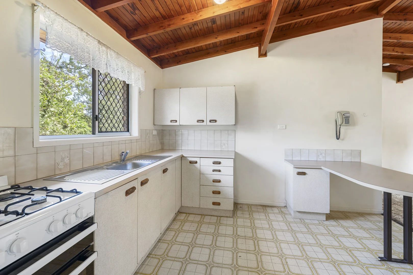 Additional image 4 of 1 & 2/212 Ruthven Street, North Toowoomba QLD 4350
