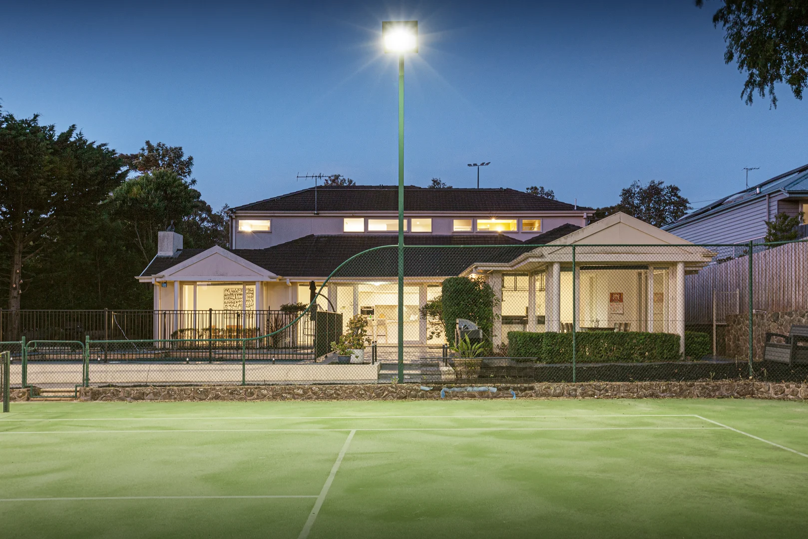 Additional image 15 of 4 Ruyton Street, Camberwell VIC 3124