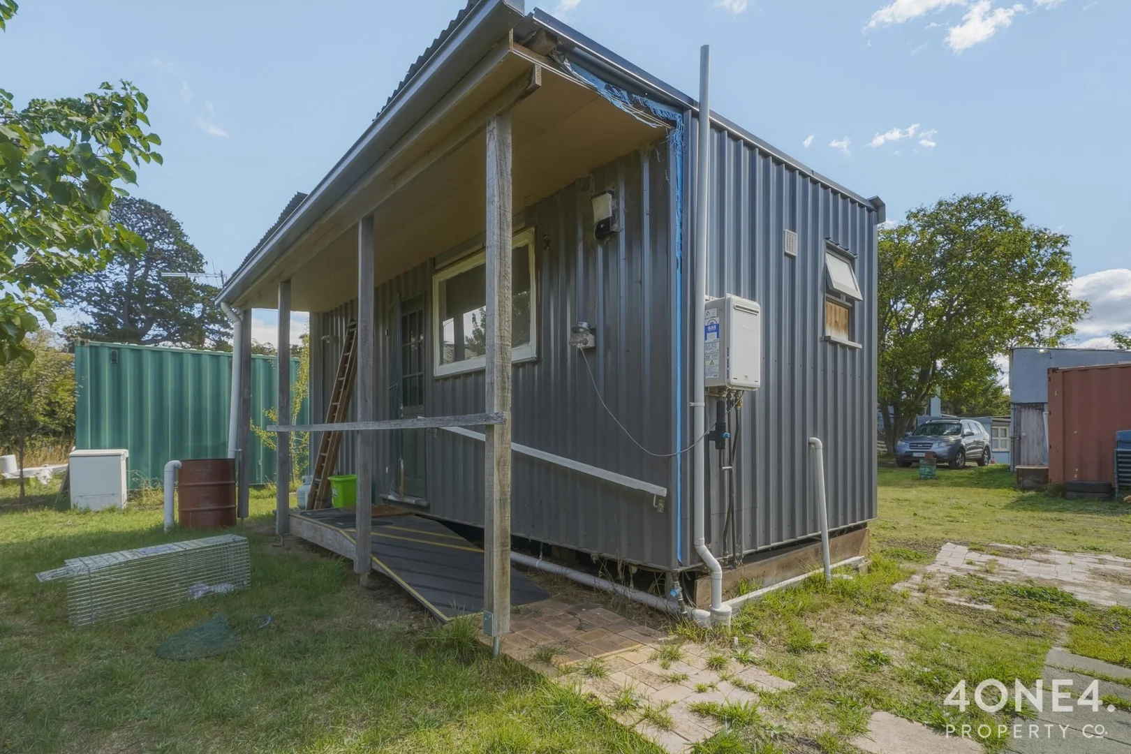 Additional image 27 of 119 Main Road, Austins Ferry TAS 7011