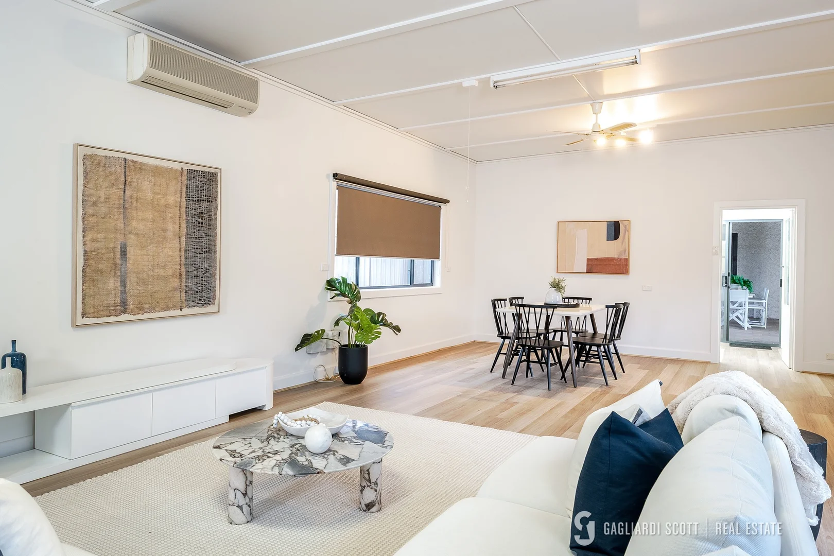 Additional image 19 of 3 Middleton Street, Shepparton VIC 3630