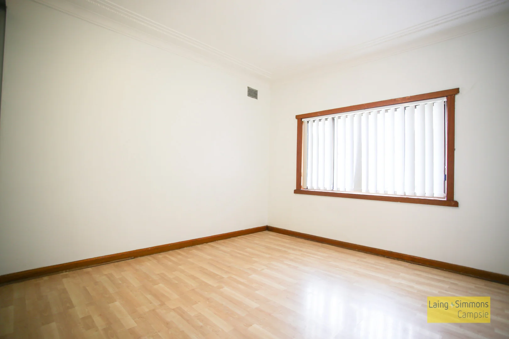 Additional image 4 of 14 MacDonald Crescent, Bexley North NSW 2207