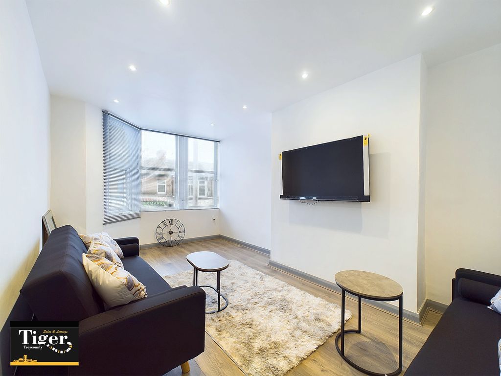 Additional image 4 of 2 bed flat for saleCentral Drive, Blackpool FY1