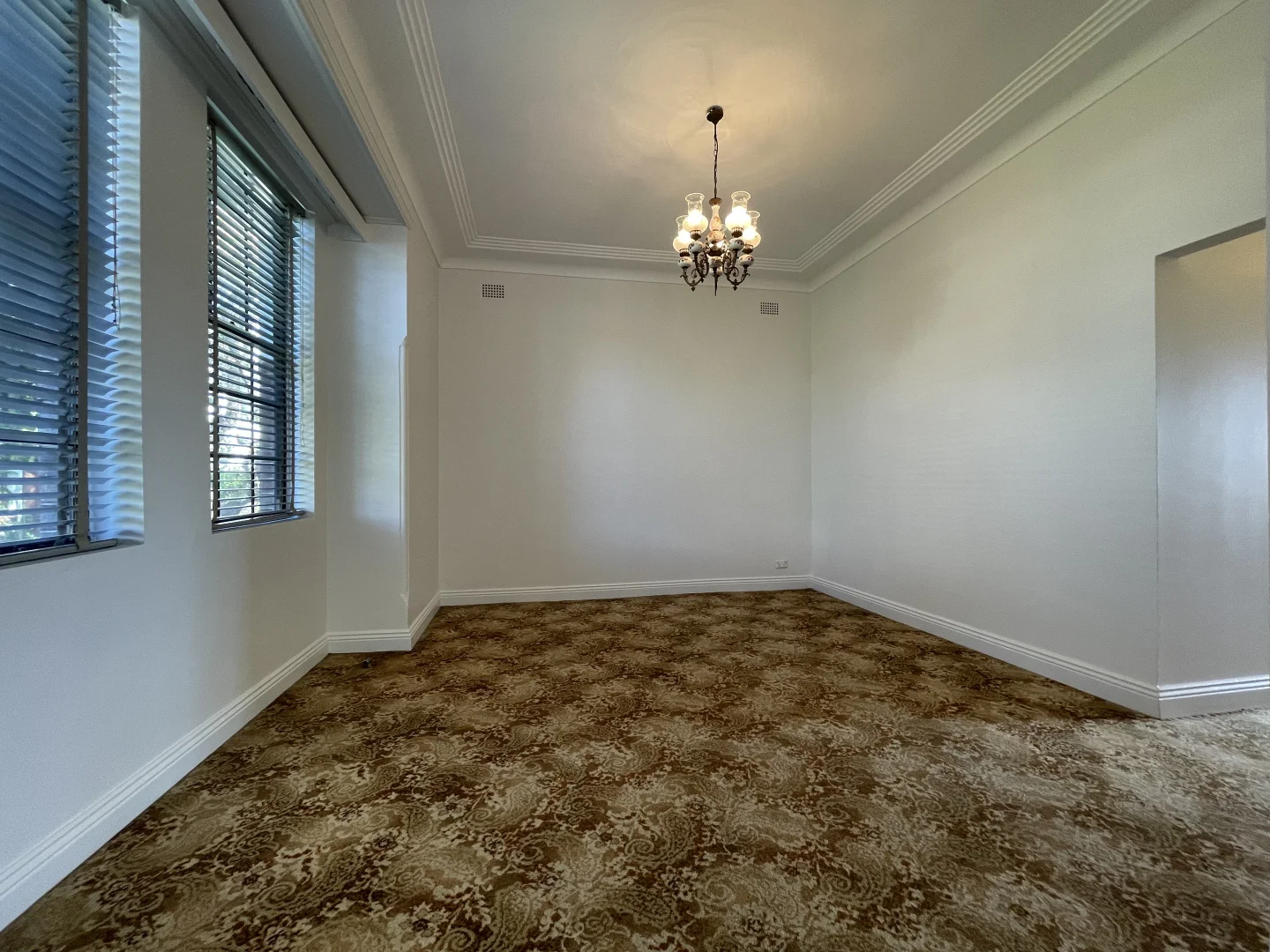 Additional image 2 of 12 Lily Street, Hurstville NSW 2220