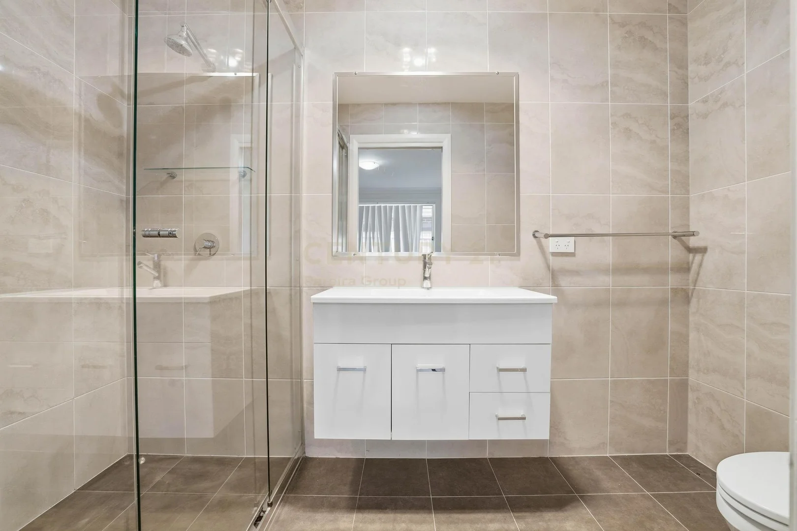 Additional image 11 of 14 Atlee Street, Oran Park NSW 2570